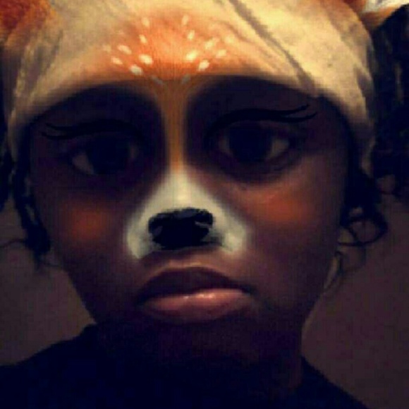 Profile Picture of Sharmane Murchison (@tweetylee14) on Poshmark