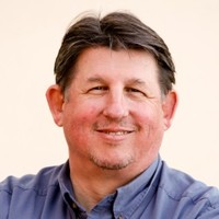 Profile Picture of Bob Stephen (@bob-stephen-2) on Quora
