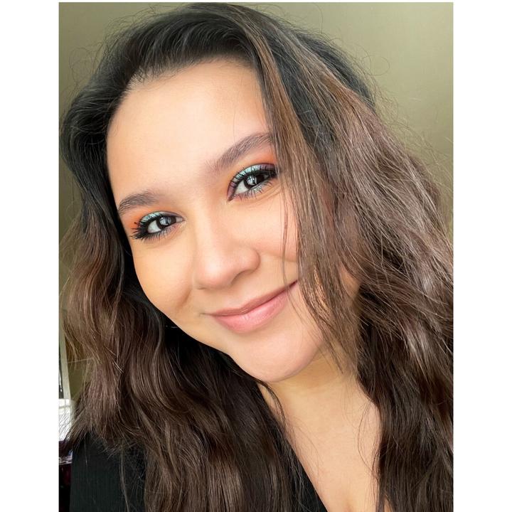 Profile Picture of Anaid Gonzalez (@simplydreamin0) on Tiktok