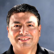 Profile Picture of Victor Ulloa (@MrVulloa2003) on Youtube