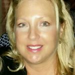 Profile Picture of Stacy Moe Gary (@stacy.m.gary) on Instagram