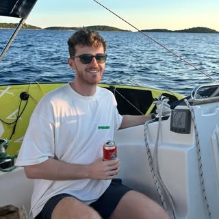 Profile Picture of Steven Pearson (@stevenpearson1) on Instagram