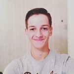 Profile Picture of Scott Duhon (@scott_duhon62) on Instagram