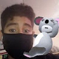 Profile Picture of Max Cabrera (@max-cabrera-16) on Quora