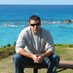Profile Picture of Richard Lines (@RicLines) on Twitter