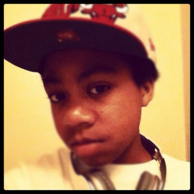 Profile Picture of Jayden Goode (@TheJayJayG10) on Twitter