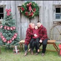 Tina Colwell - Quora Profile Picture of Tina Colwell (@tina-colwell-6) on Quora