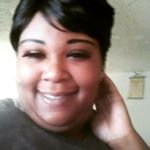 Profile Picture of Candace Nelson (@cnnelson533) on Instagram