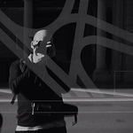 Profile Picture of Andre Oliveira (@andreoliveira.) on Flickr