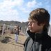 Profile Picture of Michael Steib (@michael.steib.186) on Facebook
