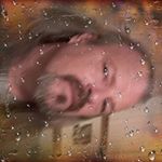 Profile Picture of Mark Westergaard (@markwestergaard11) on Instagram