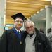 Profile Picture of Daniel Tschida (@daniel.tschida.756) on Facebook