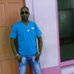 Profile Picture of Nakia Mitchell (@nakia.mitchell.397) on Facebook