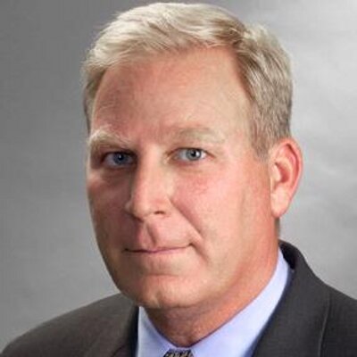 Profile Picture of Bob Raynes (@BobRaynes) on Twitter