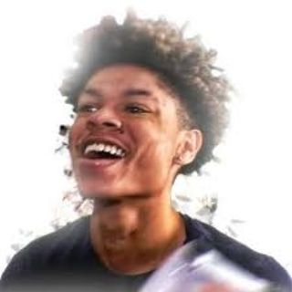 Profile Picture of Cory Troupe (@CoryTroupe5) on Twitter