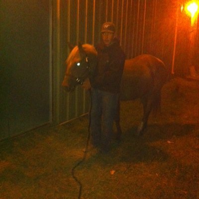 Profile Picture of Drexler (@Daychief_Ray) on Twitter