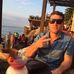 Profile Picture of Adam Edwards (@adam.edwards.7771) on Facebook