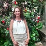 Profile Picture of Dorinha Lima (@doris.lima.125760) on Instagram