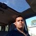 Profile Picture of Alfredo Quinto (@alfredo.quinto.524) on Facebook