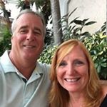 Profile Picture of Scott McCool (@mccool_scott) on Instagram