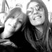 Profile Picture of Mariana Benjamin Doti (@mariana.benjamindoti) on Facebook