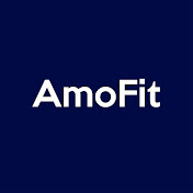 Profile Picture of AmoFit (@amofit5544) on Youtube
