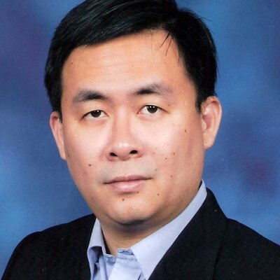 Profile Picture of Andrew Tham (@andrewtham) on Twitter