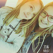 Profile Picture of Isabel Rosado (@isabelrosado4817) on Youtube