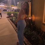 Profile Picture of melanie calderon (@me.laniee) on Instagram