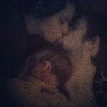 Profile Picture of Lɨsa Bʀʊʍʍɛʀ ❤ (@lisa_brummer) on Instagram