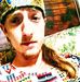 Profile Picture of Aaron Dabbs (Dabbz) (@akaDabbz) on Facebook