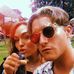 Profile Picture of Benjamin Donnell (@benjamin.donnell.7) on Facebook