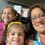 Profile Picture of Diane DavidsonWeinreb (@diane.davidson.weinreb.2025) on Facebook