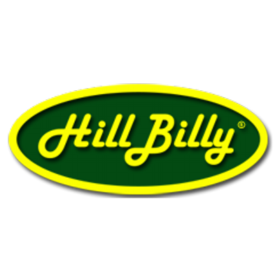 Profile Picture of HillBilly Brand, Inc (@BillyBoyBrand) on Twitter