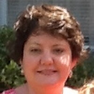 Profile Picture of Sharon Boswell (@srmboswell1) on Twitter