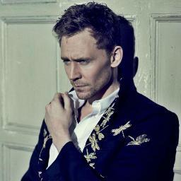 Profile Picture of Thomas Bloxham AU (@ThomasB_Vamp) on Twitter