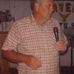Profile Picture of Clifton Russell Alger (@clifton.russellalger) on Facebook