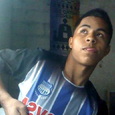 Profile Picture of Joel Alfonso (@joelalfonso5) on Twitter