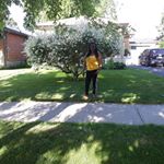 Profile Picture of Mina Williams (@mina.williams.7106) on Instagram