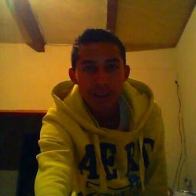 Profile Picture of Alex Ortiz Mascorro (@Buiitre07) on Twitter