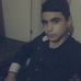 Profile Picture of Adib Abboud (@adib.abboud.545) on Facebook