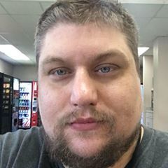 Profile Picture of Chris Southerland (@@chrissoutherland8) on Tiktok