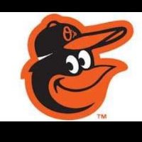 Profile Picture of Michael Brusca (@MichaelBrusca4) on Twitter