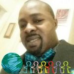 Frantz Fortuné Nazaire - Instagram Profile Picture of Frantz Fortuné Nazaire (@frantzfortunenazaire) on Instagram
