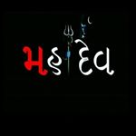 Profile Picture of ❣️ Vinay Garg ❣️ (@vinay_shabh) on Instagram