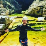 Profile Picture of Willian Casio (@williancasio) on Instagram