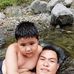 Profile Picture of Joel Adriano (@joel.adriano.9404) on Facebook