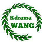 Profile Picture of 🇰🇷Kdrama news in PERSIAN🇮🇷 (@kdrama_._wang) on Instagram