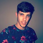 Profile Picture of Nicholas Willey (@nicholaswilley123) on Instagram