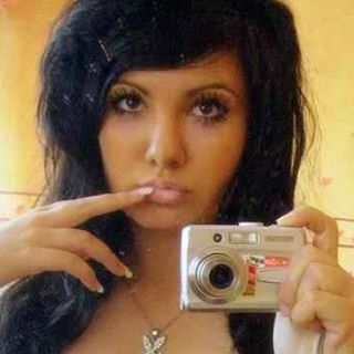 Profile Picture of Chasity Tims (@chasity.tims.3) on Facebook